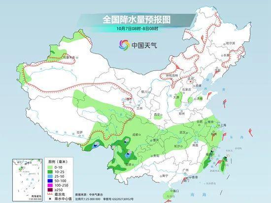 匡山街道天气预报最新详解