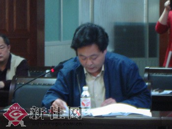 成都南宁日报社领导团队引领媒体融合，塑造城市形象新篇章