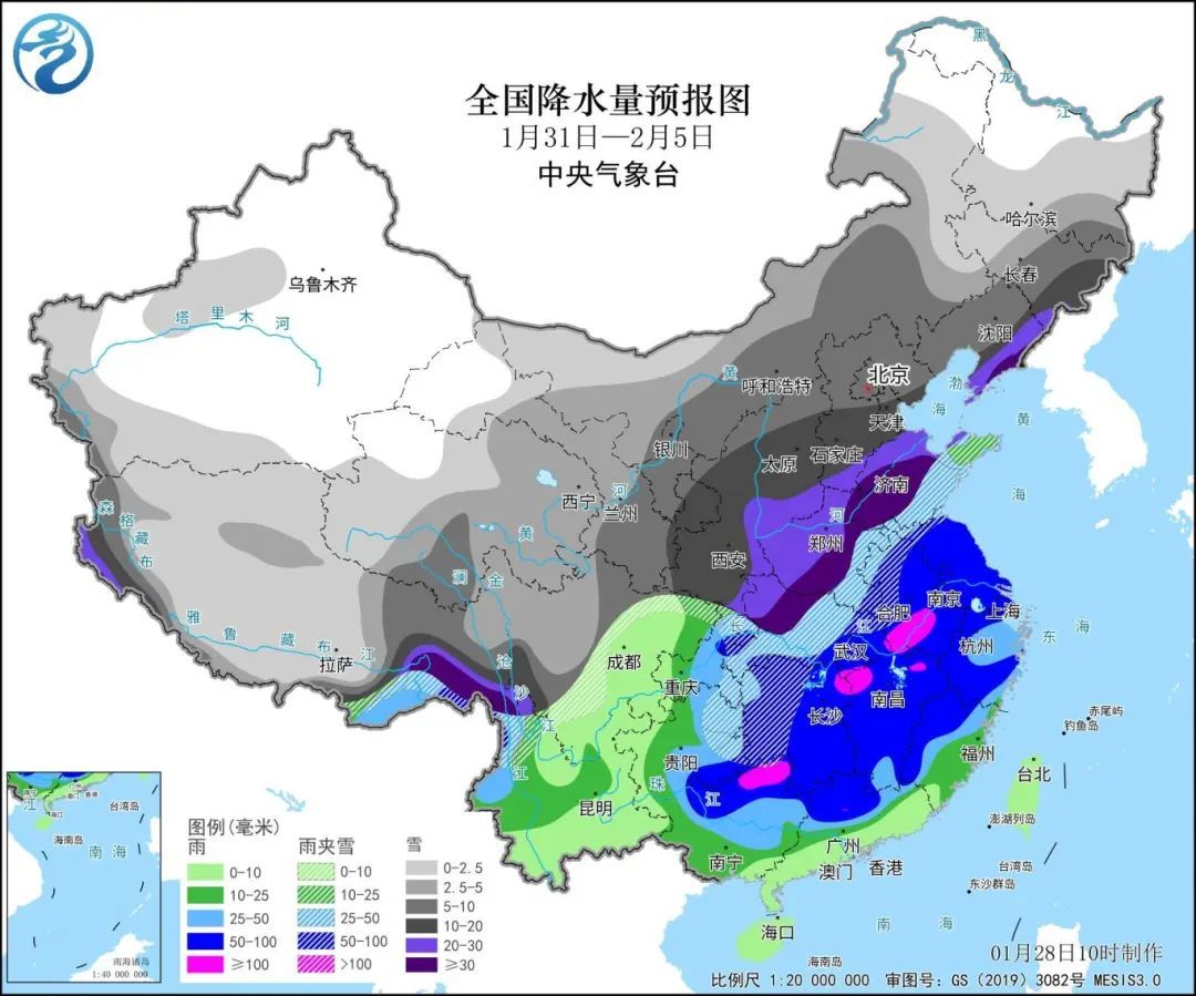 十三里村委会天气预报及影响深度解析