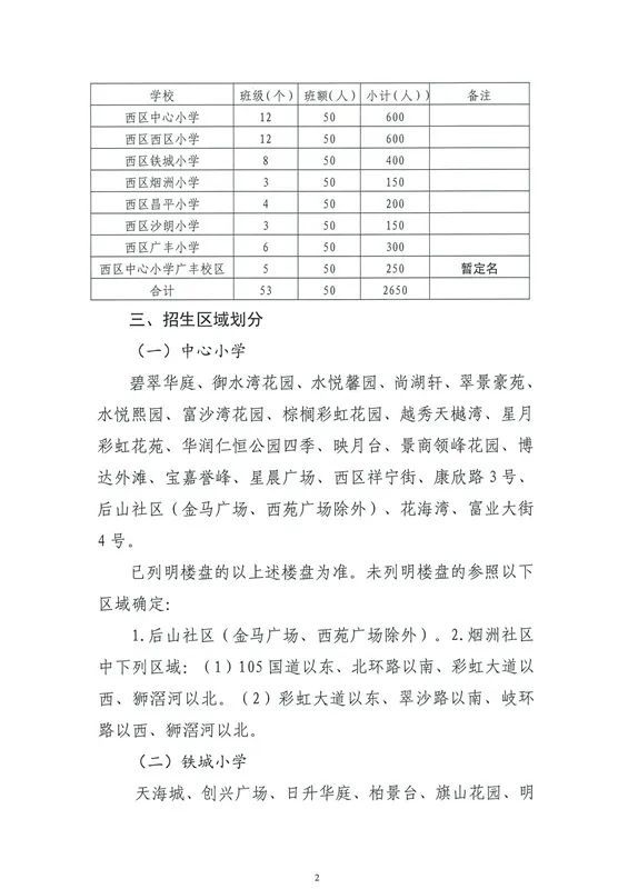 草坪村民委员会最新发展规划概览