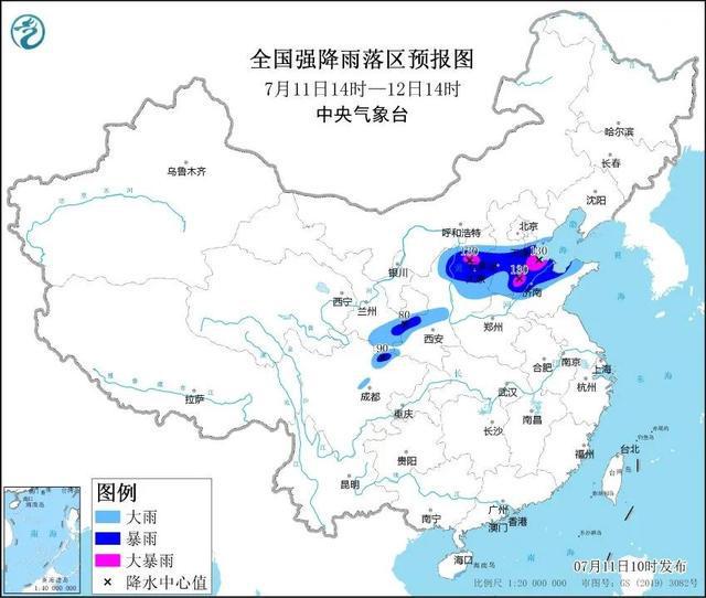 市辖区人力资源和社会保障局最新发展规划概览