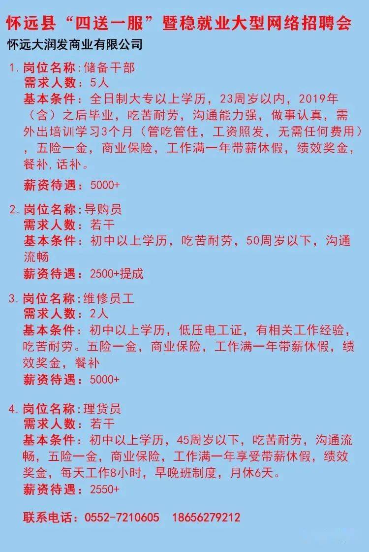 萧县公路运输管理事业单位招聘新动态概览及分析