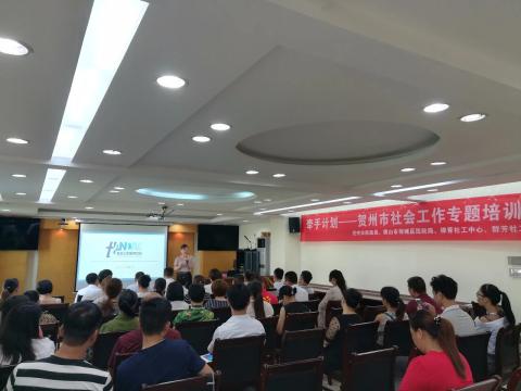 袁州区民政局发展规划，构建和谐社会，开启服务民生新篇章