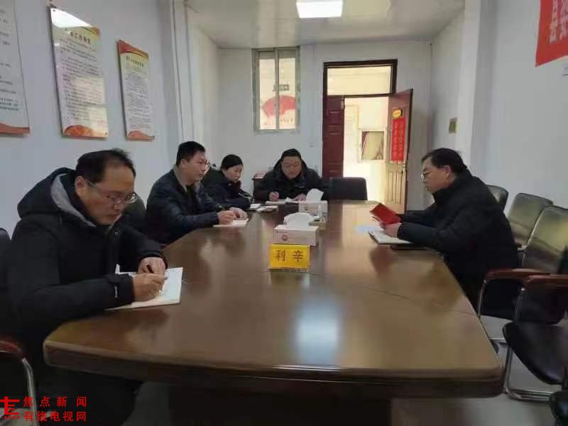 利辛县民政局发展规划，构建和谐社会，服务民生福祉新篇章