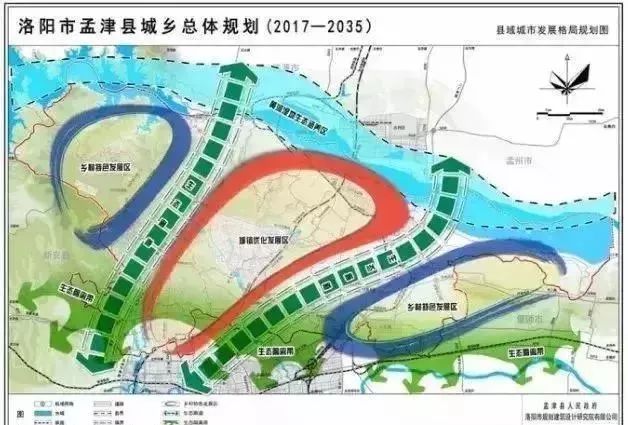 吉利乡村融合之路，最新发展规划揭秘