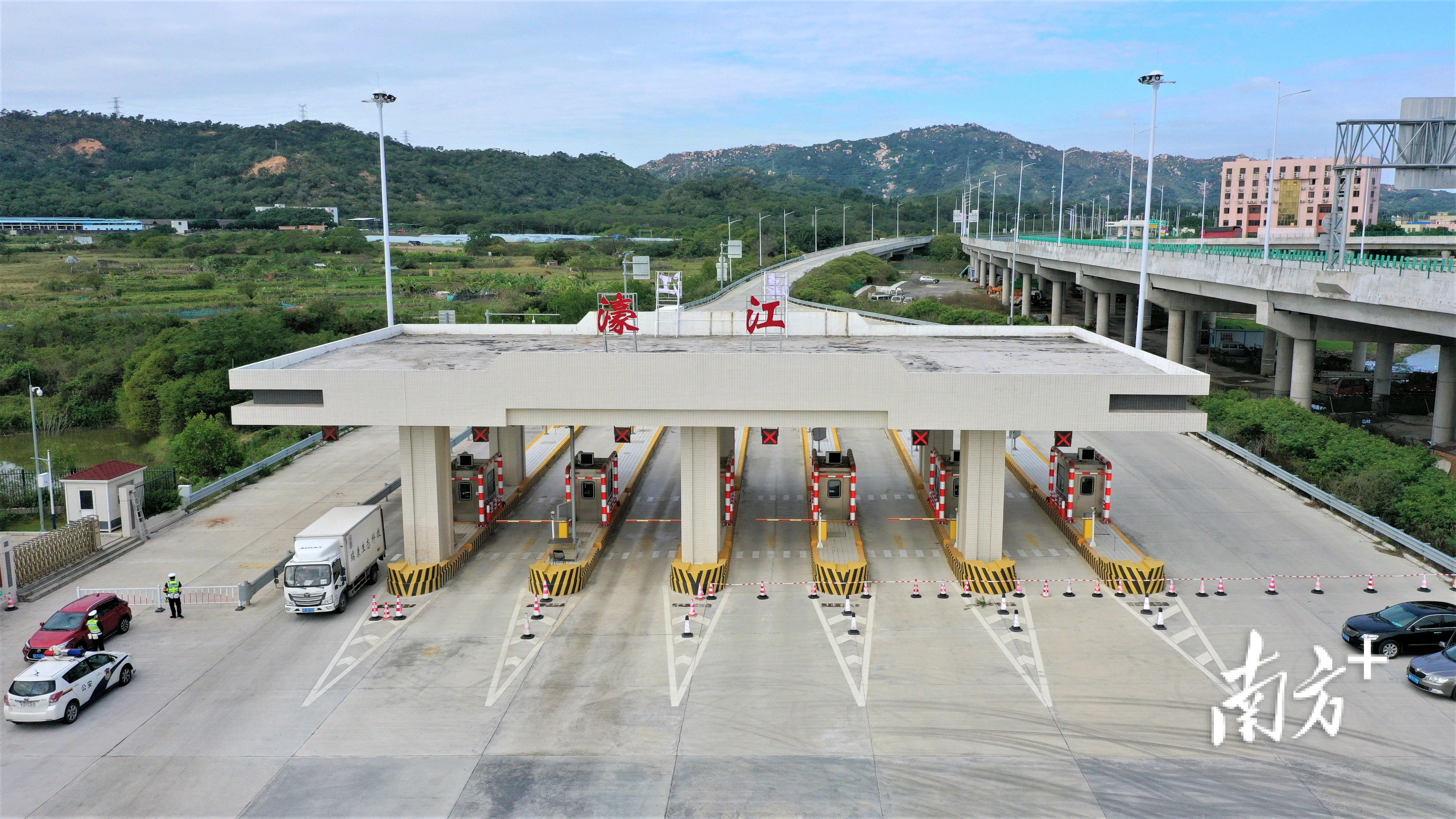 揭西县住房和城乡建设局最新项目进展动态