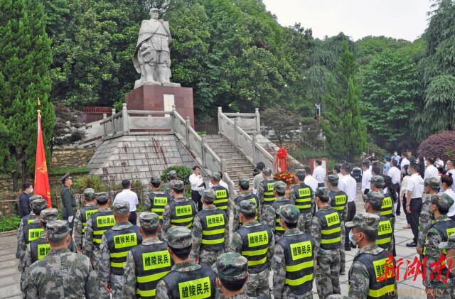 醴陵市应急管理局招聘启事概览