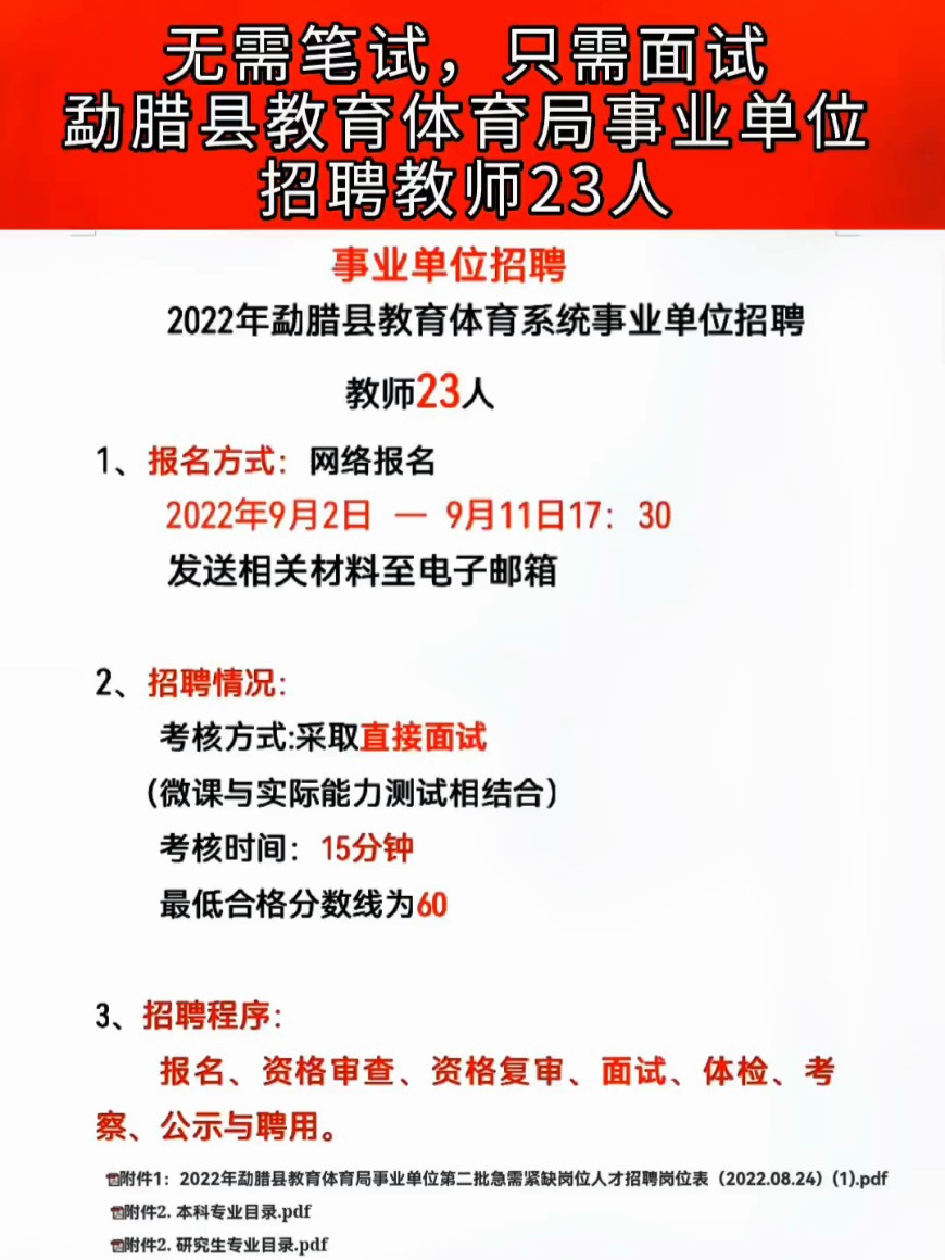 县文化局最新招聘信息深度解析与应聘指南