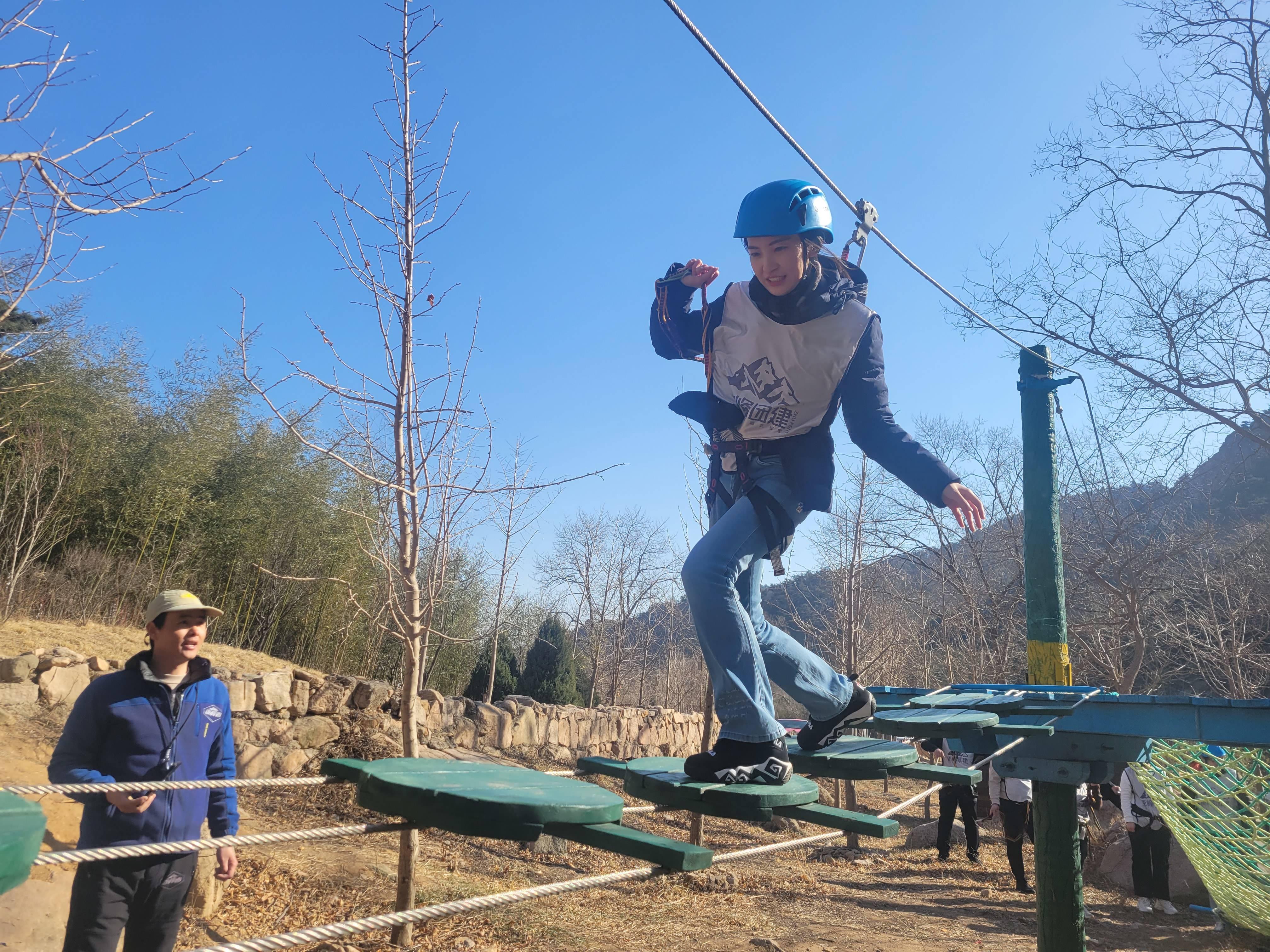 栖霞市住房和城乡建设局最新动态报道