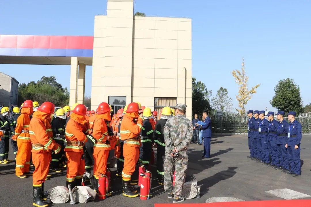 新昌县住房和城乡建设局领导团队最新概述