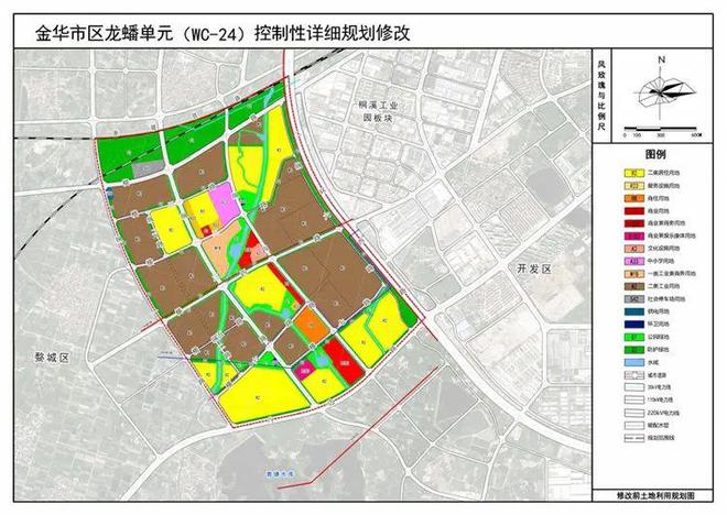 沈家阁村全新发展规划揭秘