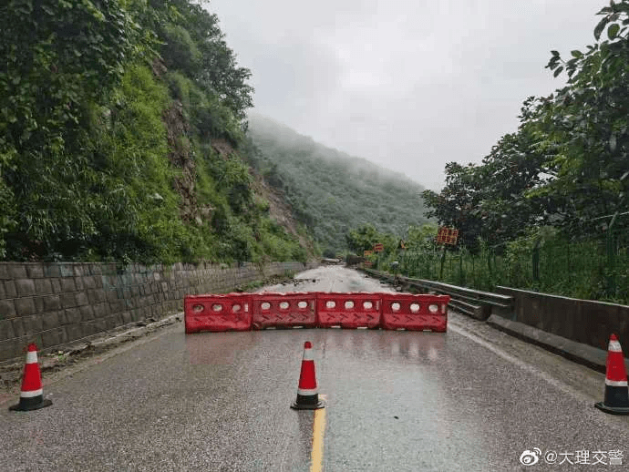 圣灯山镇交通新动态，发展助力地方繁荣