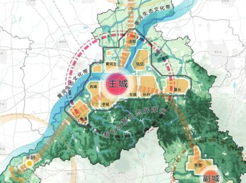 肇庆市国家税务局最新发展规划概览