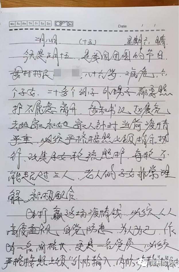 丰乐口村委会新项目启动，重塑乡村，迈向繁荣之路