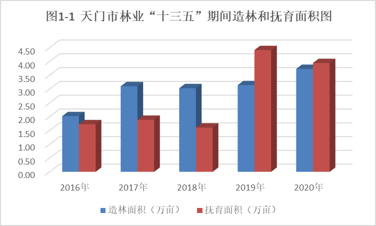 天门市公安局未来发展规划展望