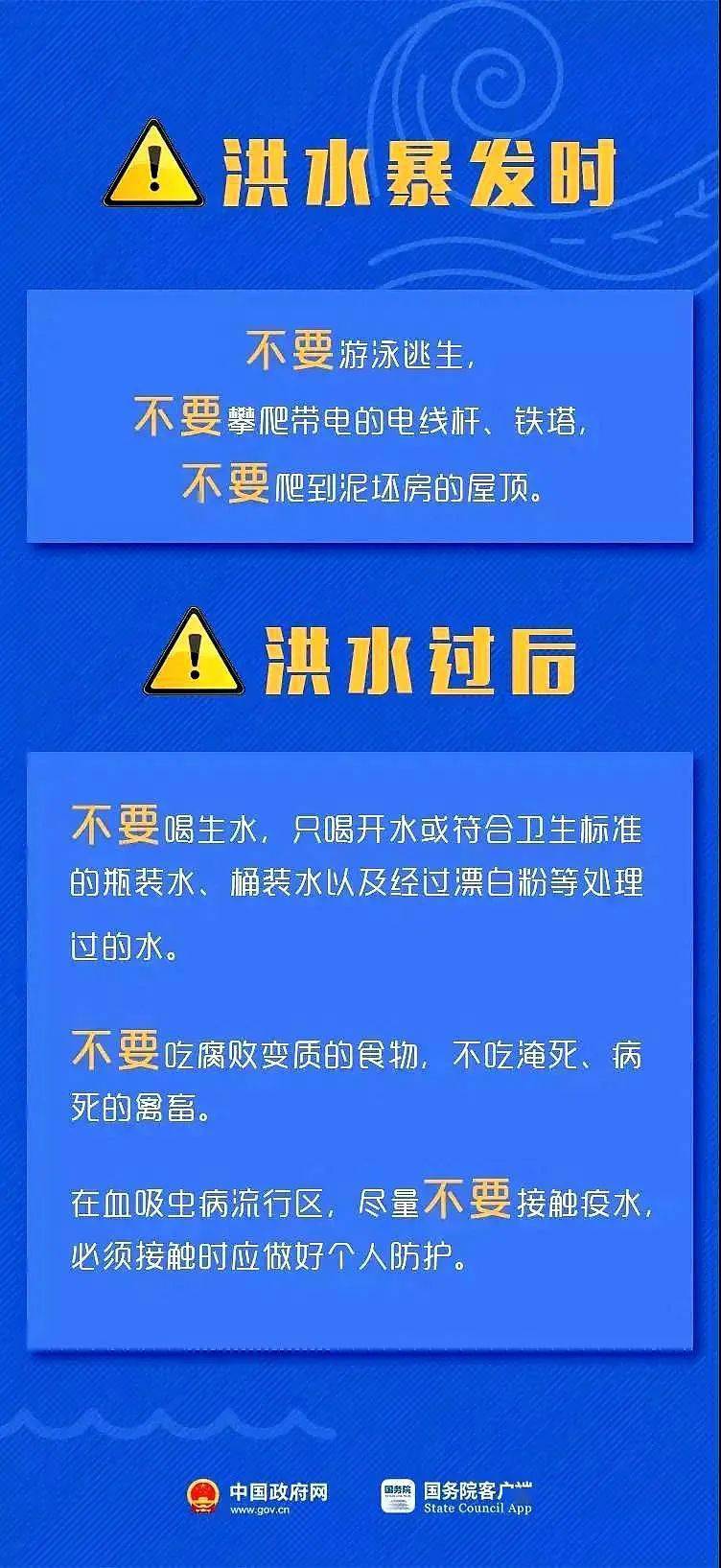 拉多村最新招聘信息全面解析