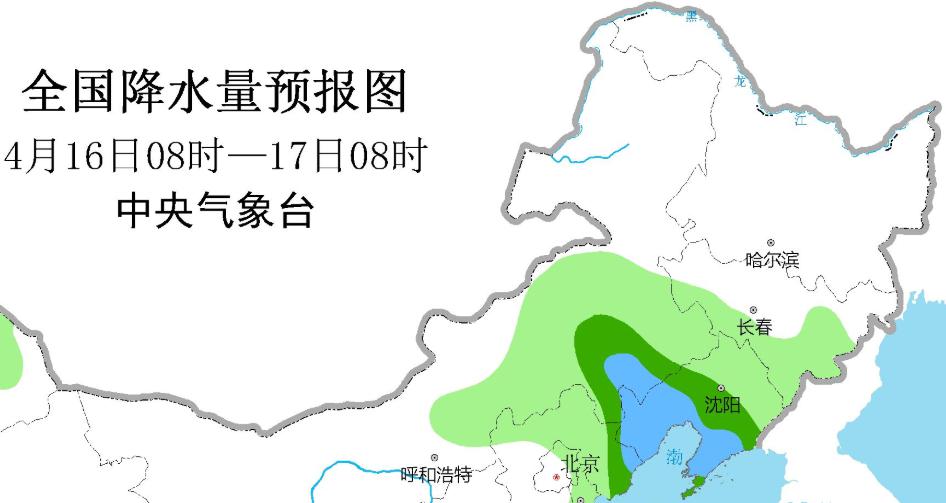 外沙乡最新天气预报信息汇总