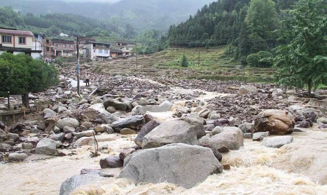 黄泥河林业局天气预报更新通知