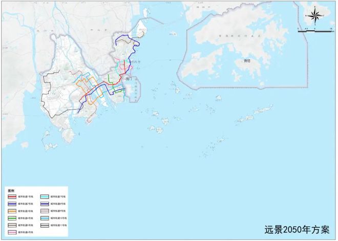 长远社区发展规划，构建可持续繁荣的未来蓝图