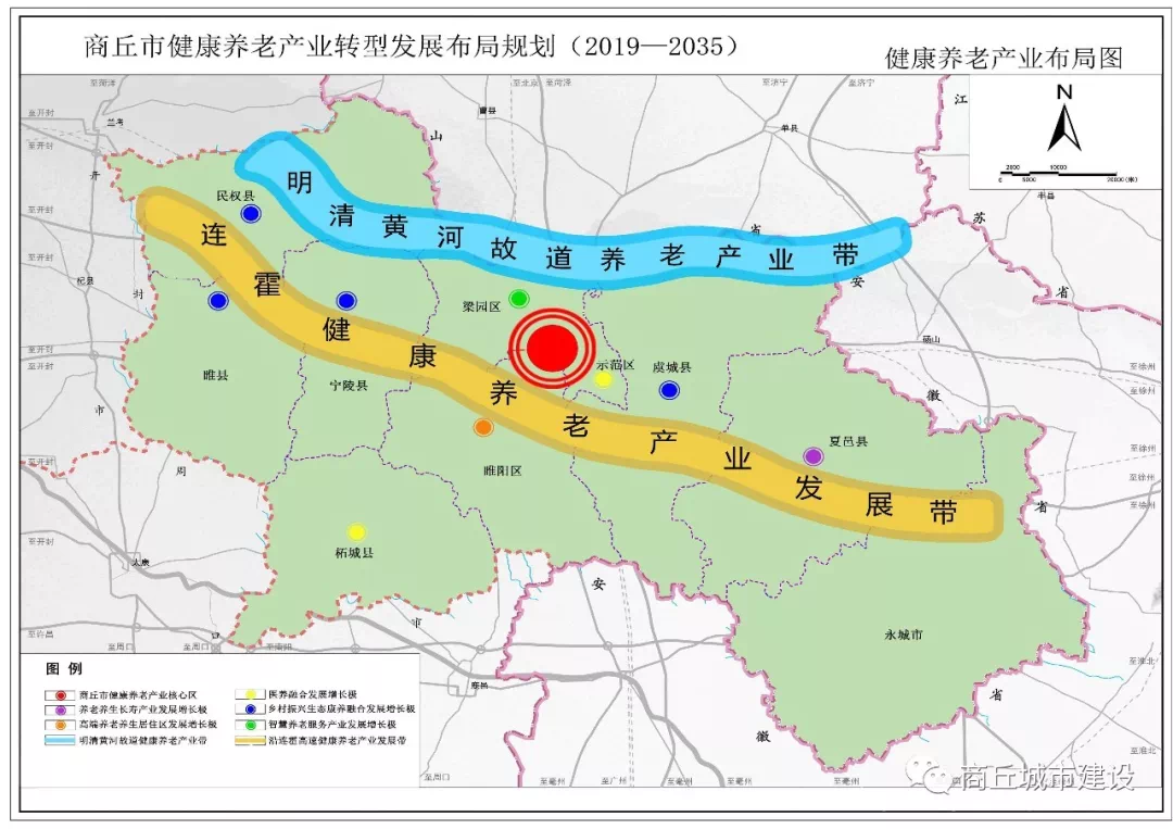 乌兰敖道渔场全新发展规划揭秘