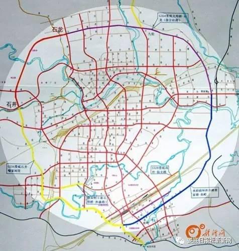 湘潭市行政审批办公室最新项目概览与动态分析