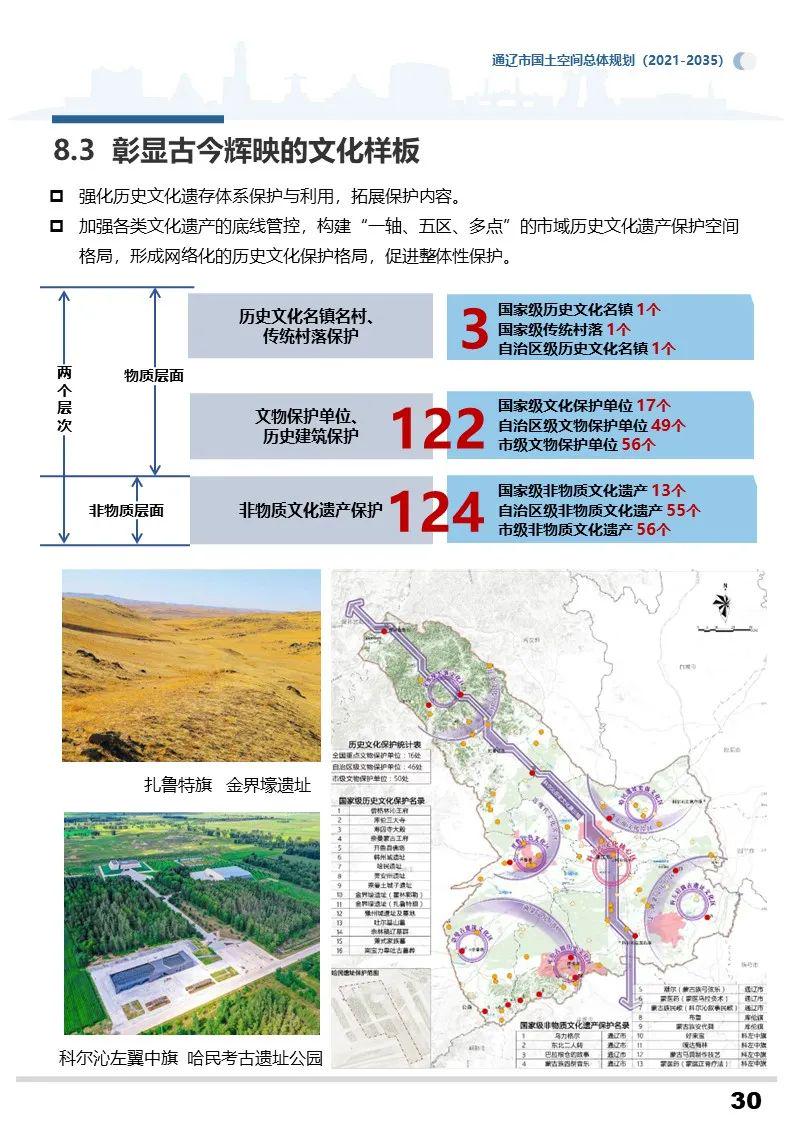 秀峰区文化广电体育和旅游局发展规划展望