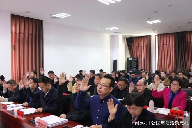 任丘市退役军人事务局人事任命完成，强化退役军人服务体系建设