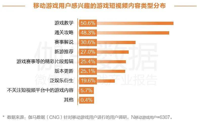 2024澳门特马今晚开奖的背景故事|高效性实施计划解析_战斗版51.541