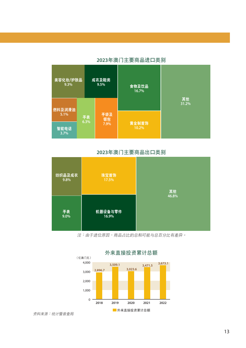 2024澳门特马今晚开奖图纸|战略性实施方案优化_Executive184.903