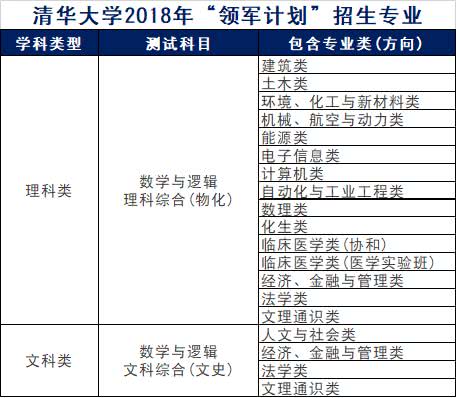 新奥天天开奖资料大全新开奖结果|实效性计划设计_nShop28.97