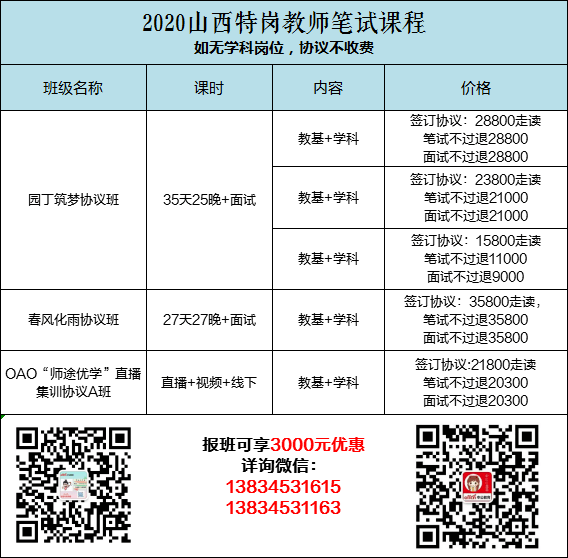 新澳今晚特马上9点30|定量分析解释定义_Lite67.62