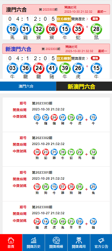 2024澳门特马今晚开奖138期|可靠性执行方案_标准版90.65.32