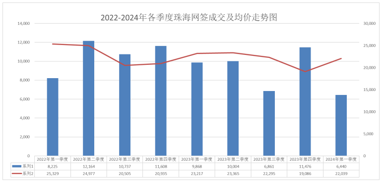 2025年澳门开奖资料查询|系统化推进策略研讨_U86.644