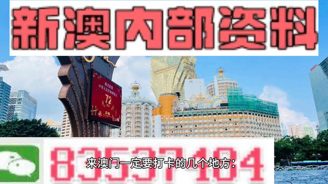 4949澳门精准免费大全2023|全面计划执行_OP40.175