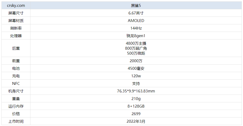 新澳门今晚开奖结果开奖记录|广泛方法解析说明_完整版77.98