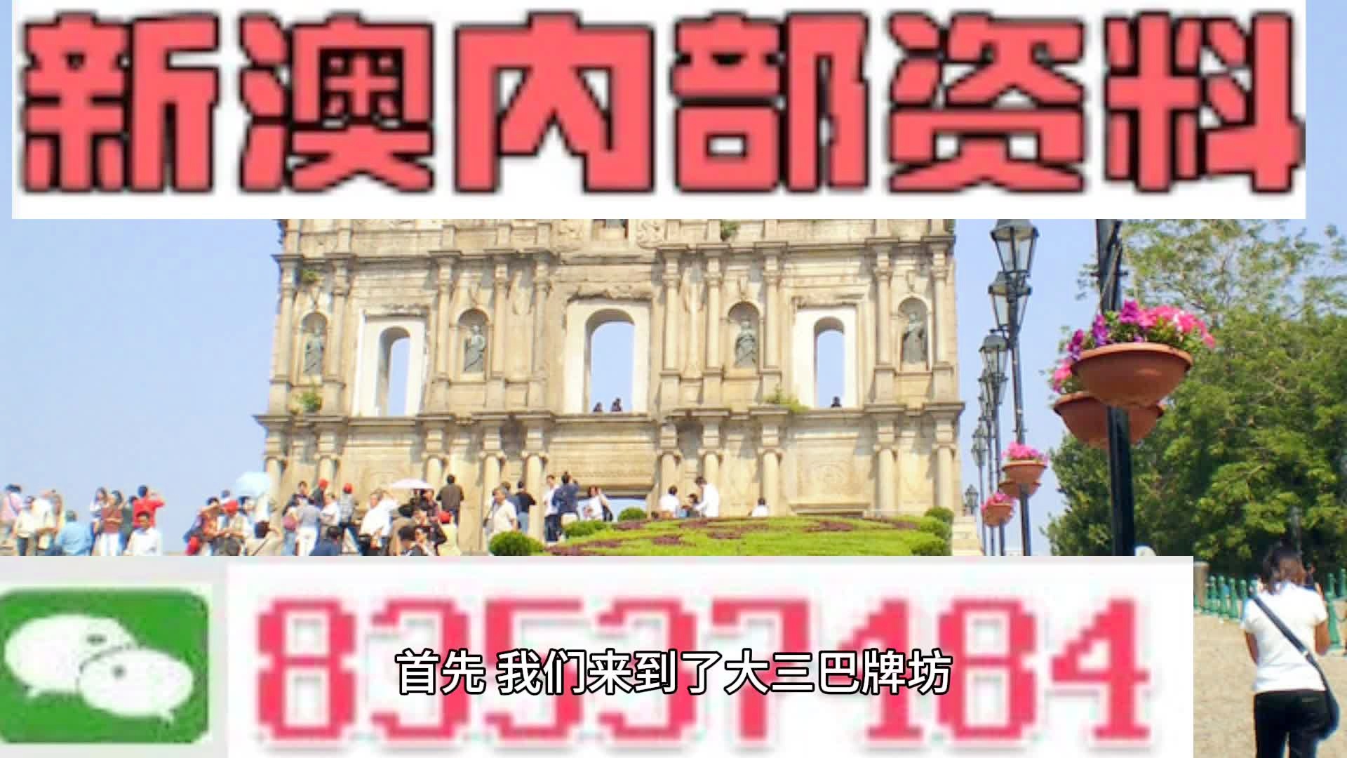 2024新澳门天天开好彩|深度分析解释定义_增强版90.802