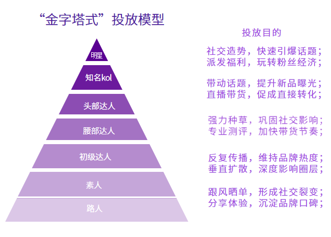 2025澳门精准正版免费|数据决策分析驱动_Pixel67.68