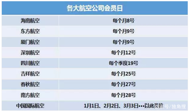 新澳今天晚上9点30分|灵活实施计划_专属款51.385