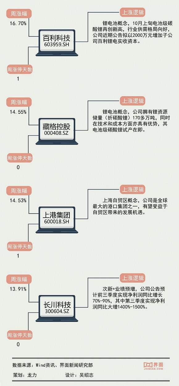 澳门今晚开特马四不像图|深度分析解释定义_Z74.932