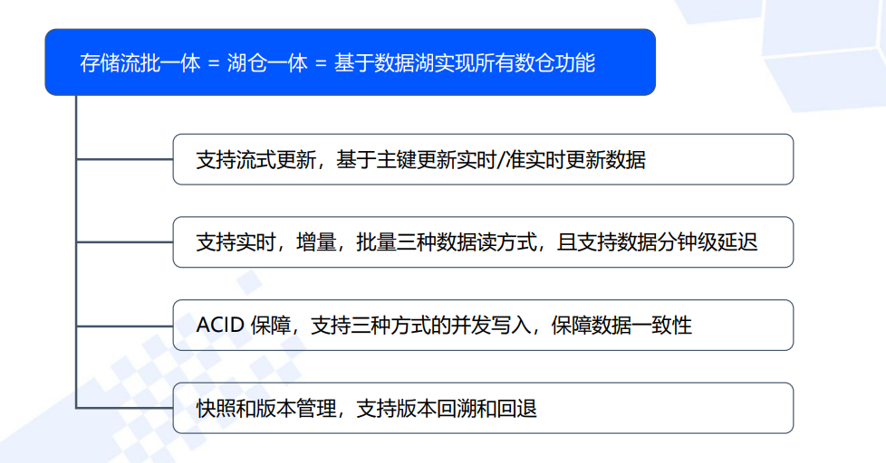 2025澳门开奖记录|数据设计驱动执行_AR版37.73