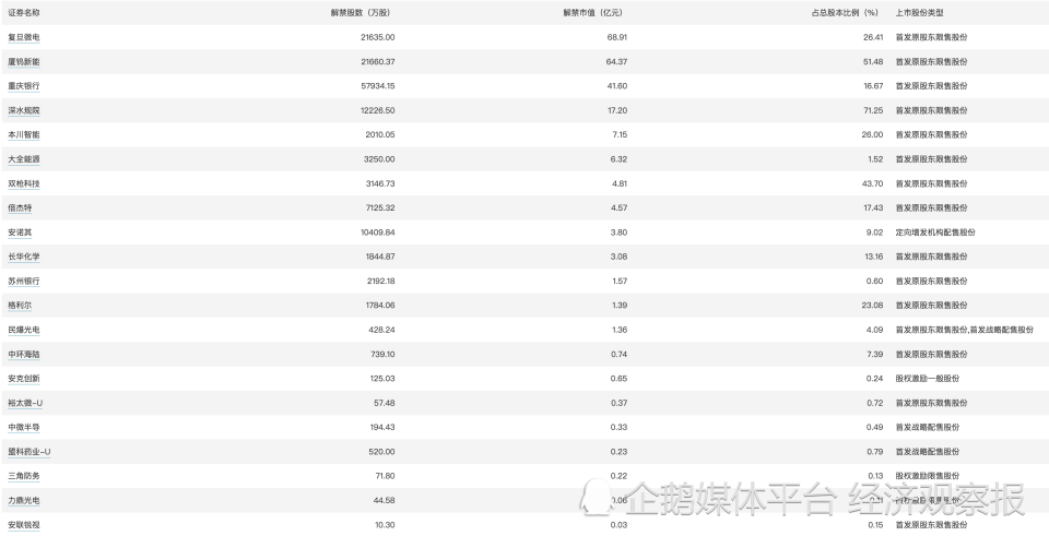 2024新奥历史开奖|高效计划分析实施_CT50.552