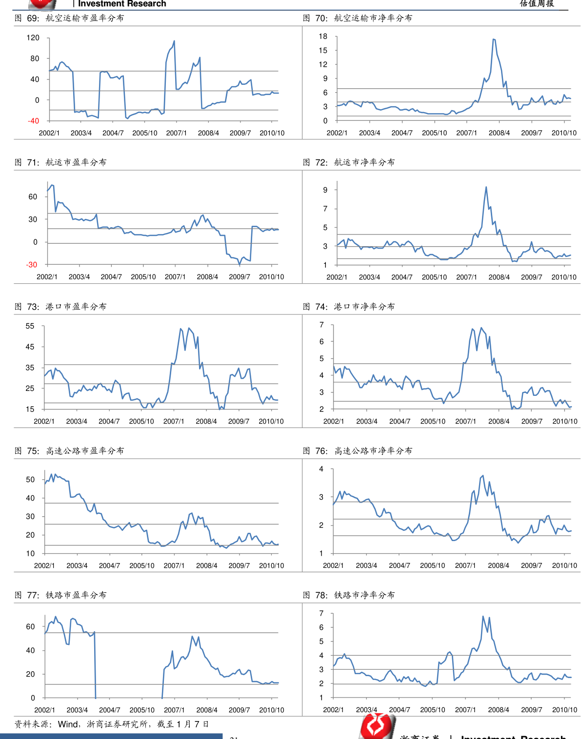 新2025年澳门天天开好彩|战略性实施方案优化_进阶款22.368