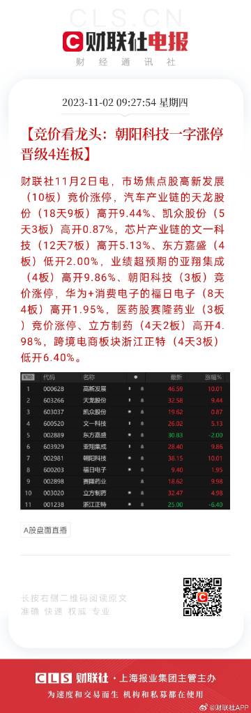 4449999火凤凰幽默玄机|可靠执行策略_旗舰版48.57.81