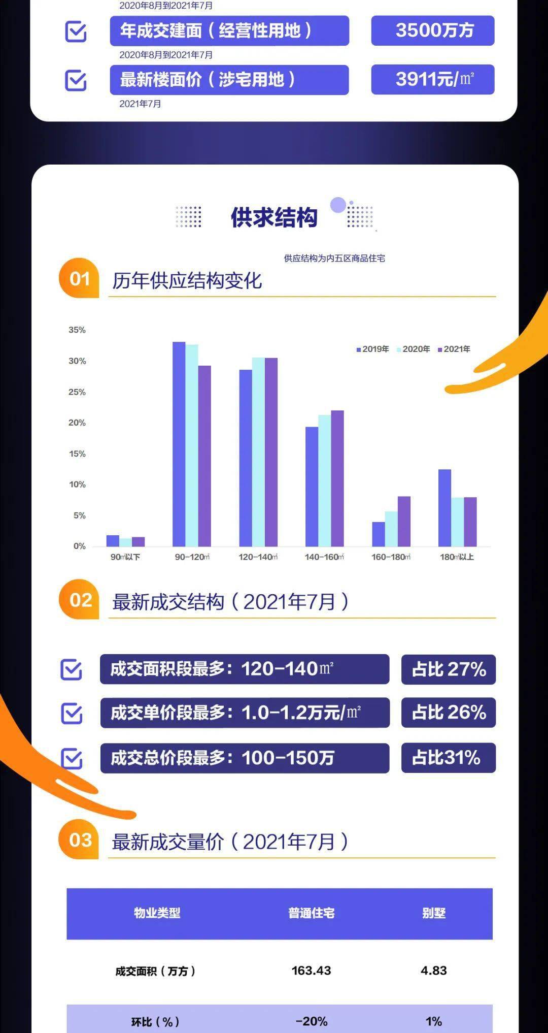 人民群众 第2页