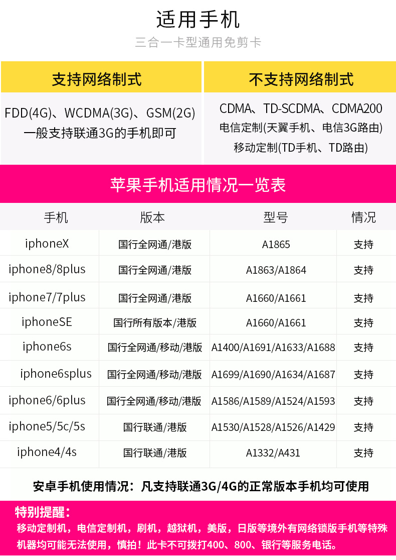 澳门六开奖结果2025开奖记录查询|迅速执行设计方案_标准版90.65.32