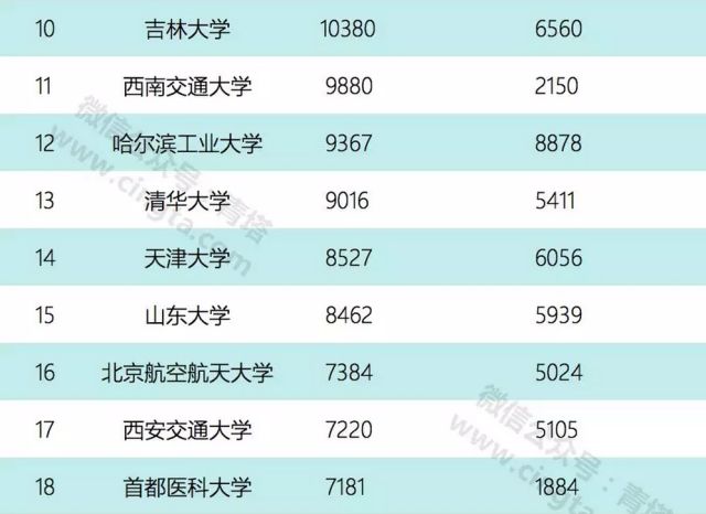 2024新奥正版资料大全|科技术语评估说明_钻石版13.204