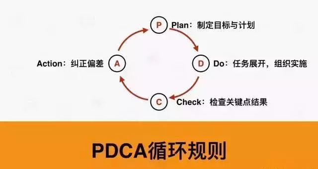 新奥2024今晚开奖结果|高效性实施计划解析_完整版2.18