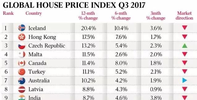 新澳天天开奖资料大全94期|高效性实施计划解析_uShop92.282