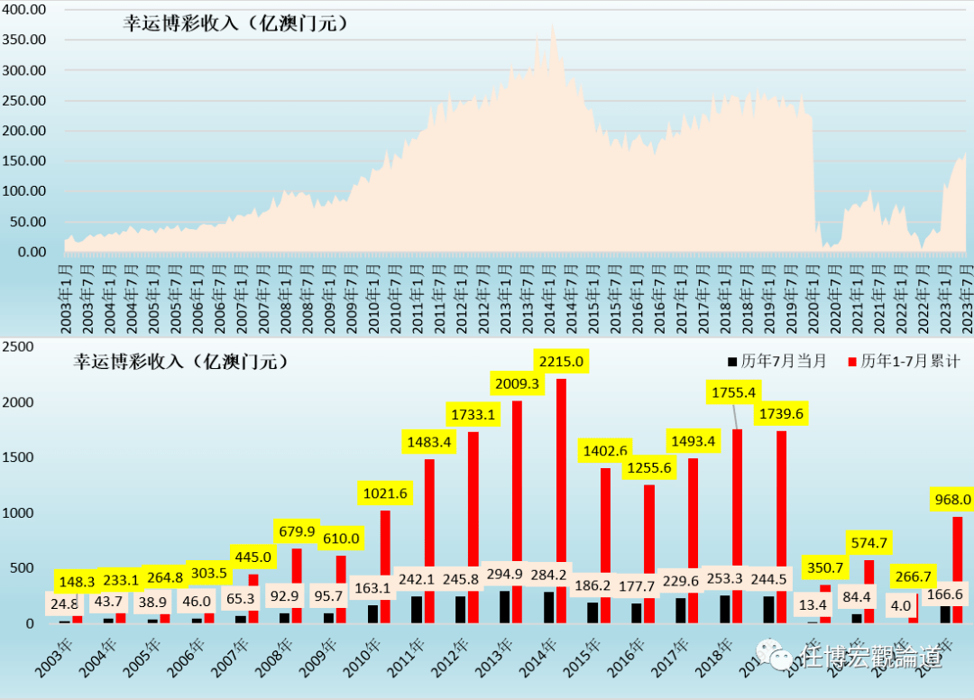 2025年澳门开奖结果|高效计划设计_tool36.920