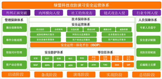 2025新奥最新资料|实践策略实施解析_Tablet46.686